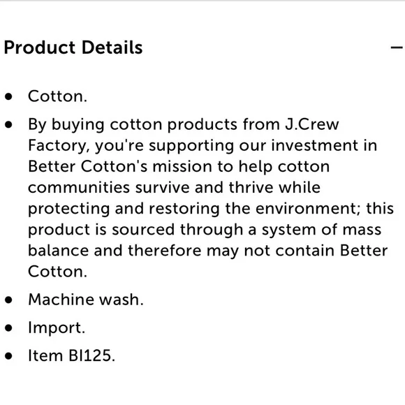 J.Crew arctic blue sleeveless knit tiered mini dress - Picture 5 of 8